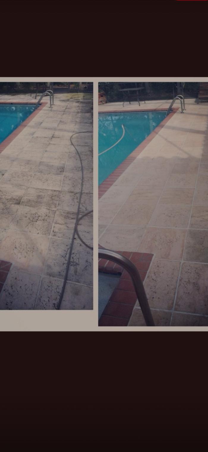 Ultra Sterling Cleaning - Rancho Cordova, CA