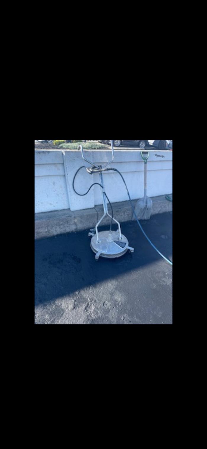 Ultra Sterling Cleaning - Rancho Cordova, CA