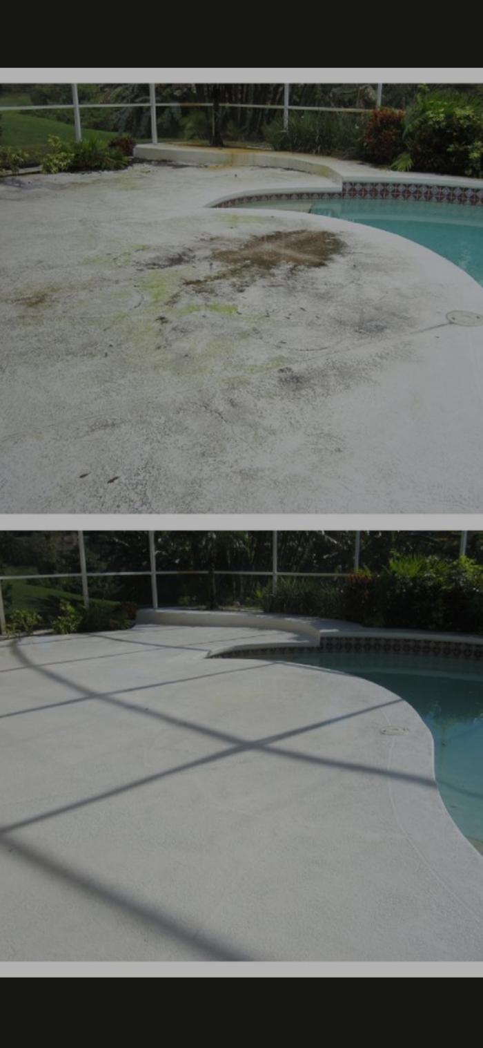 Ultra Sterling Cleaning - Rancho Cordova, CA