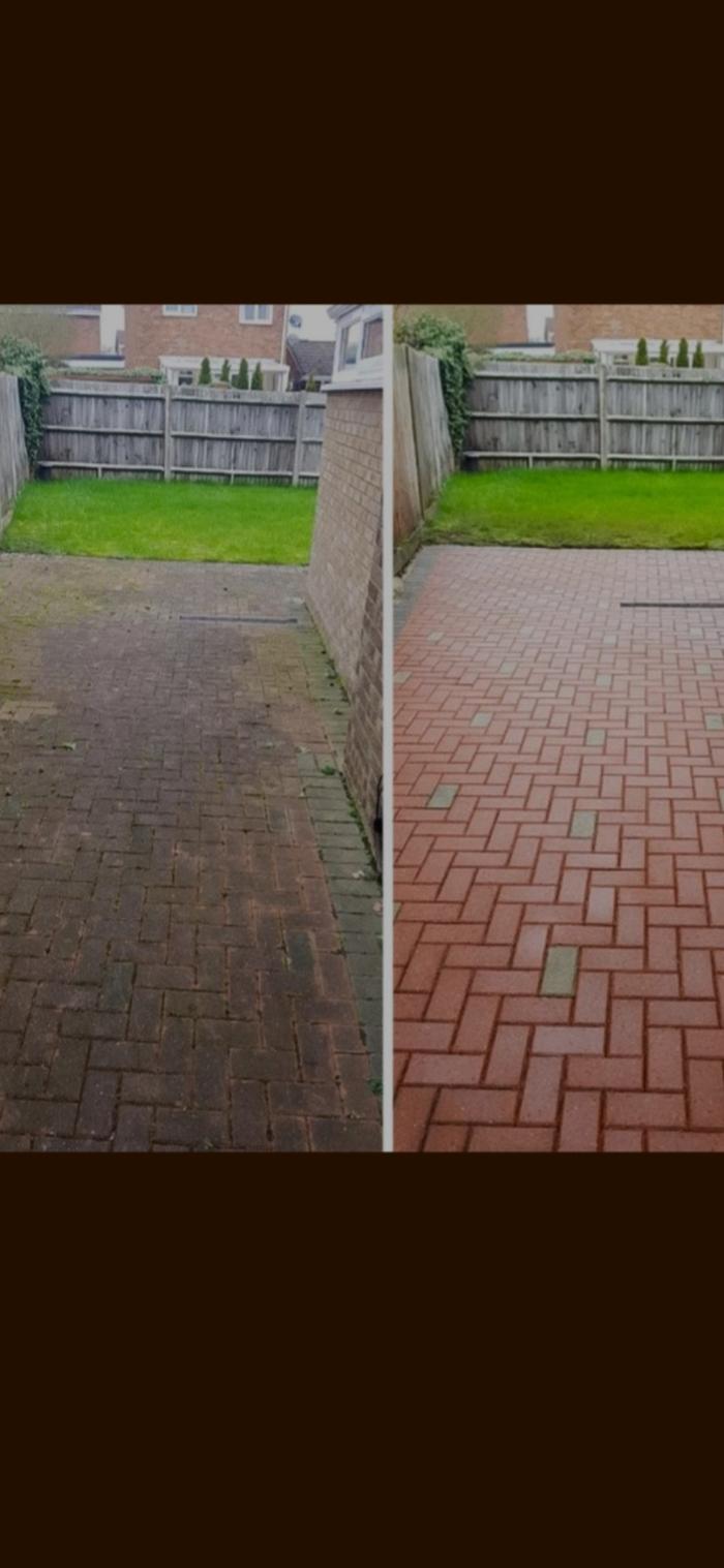Ultra Sterling Cleaning - Rancho Cordova, CA