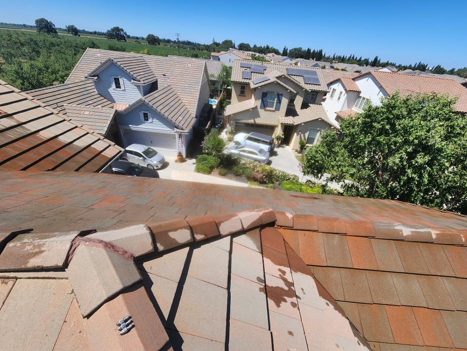 Ultra Sterling Cleaning - Rancho Cordova, CA