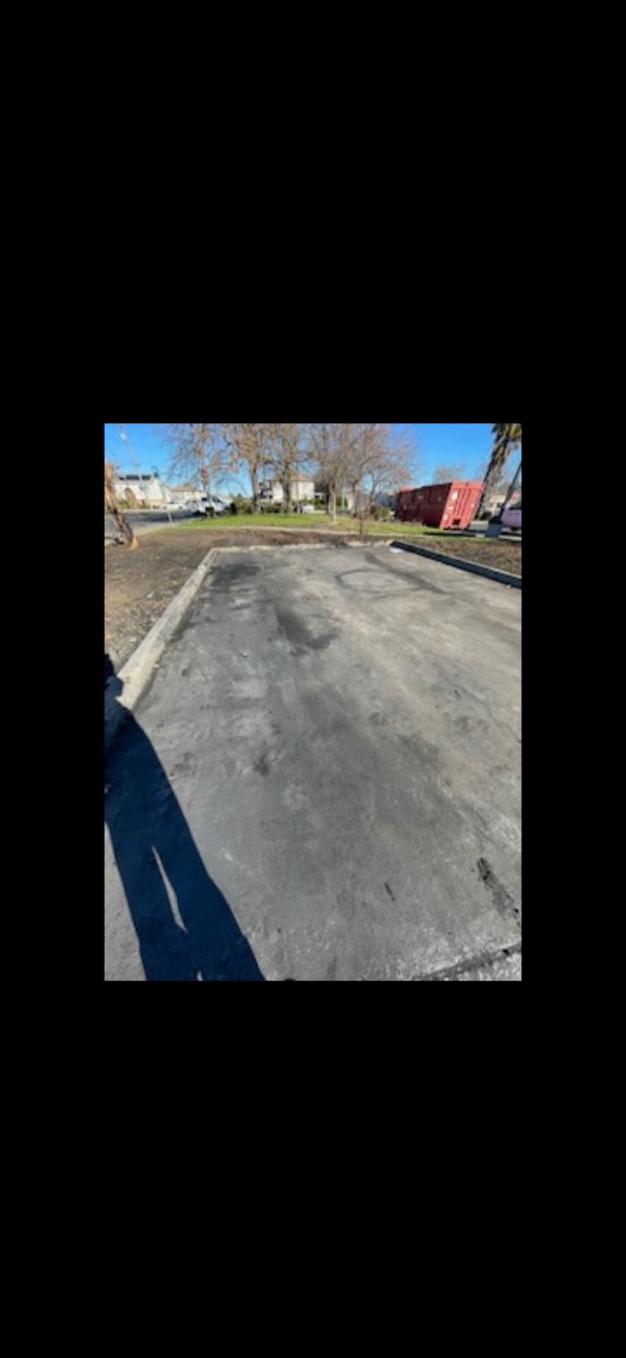 Ultra Sterling Cleaning - Rancho Cordova, CA