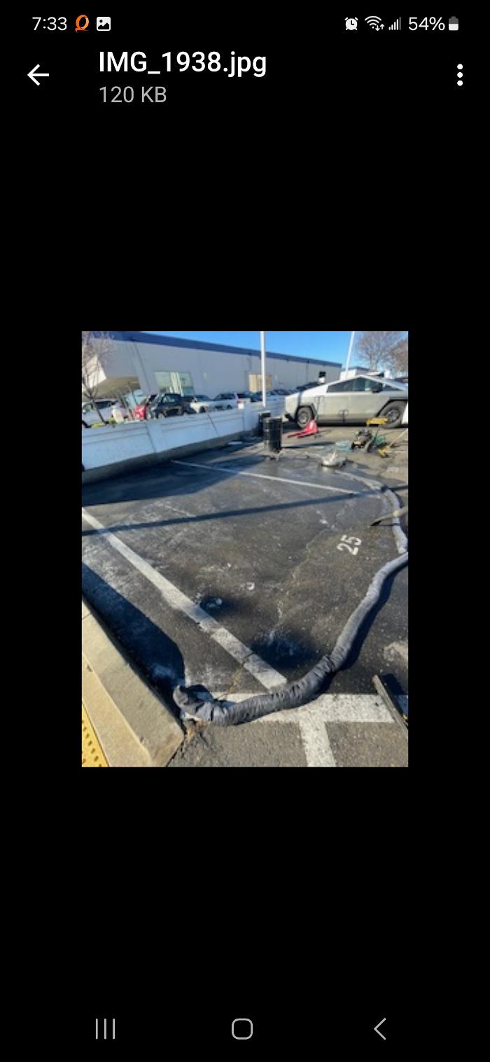 Ultra Sterling Cleaning - Rancho Cordova, CA