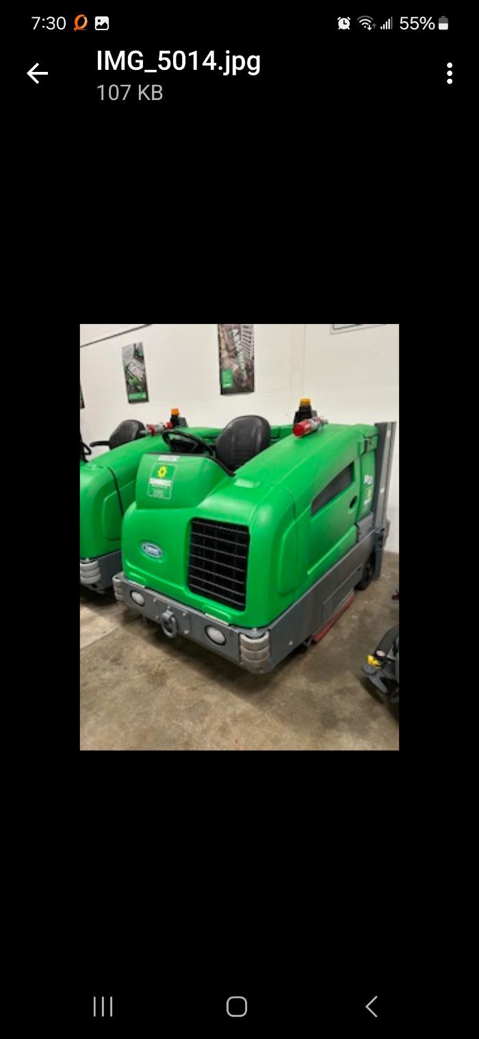 Ultra Sterling Cleaning - Rancho Cordova, CA