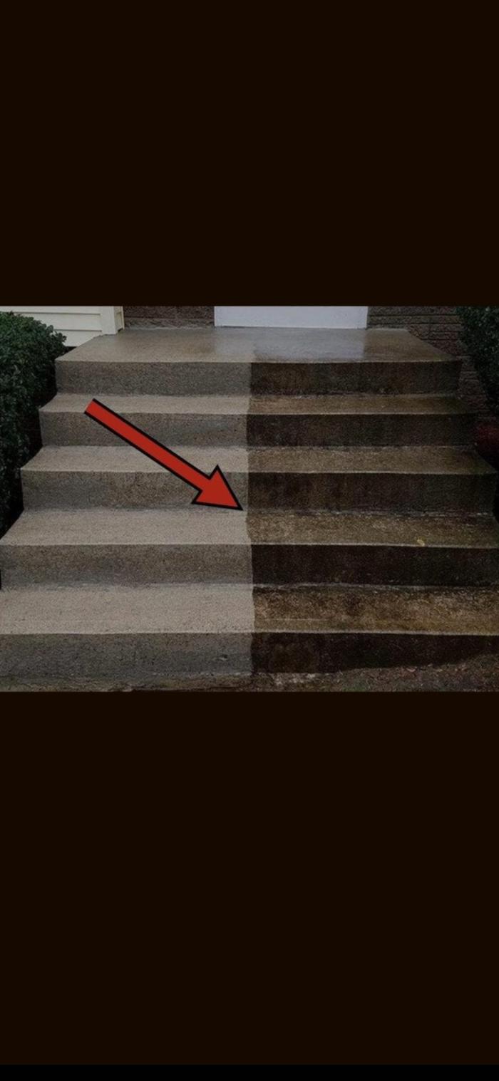 Ultra Sterling Cleaning - Rancho Cordova, CA