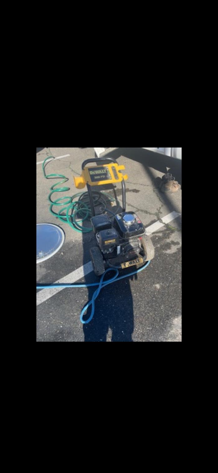 Ultra Sterling Cleaning - Rancho Cordova, CA