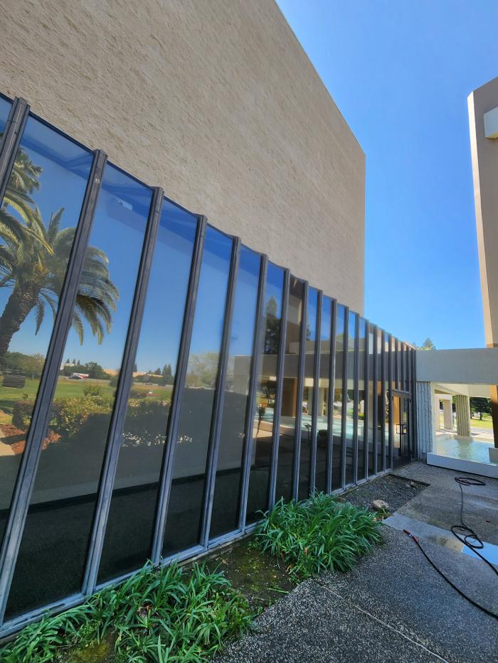 Ultra Sterling Cleaning - Rancho Cordova, CA
