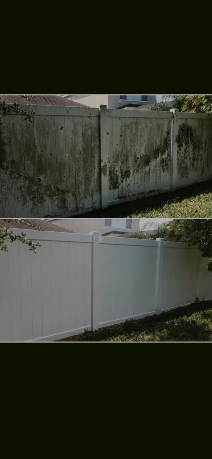 Ultra Sterling Cleaning - Rancho Cordova, CA