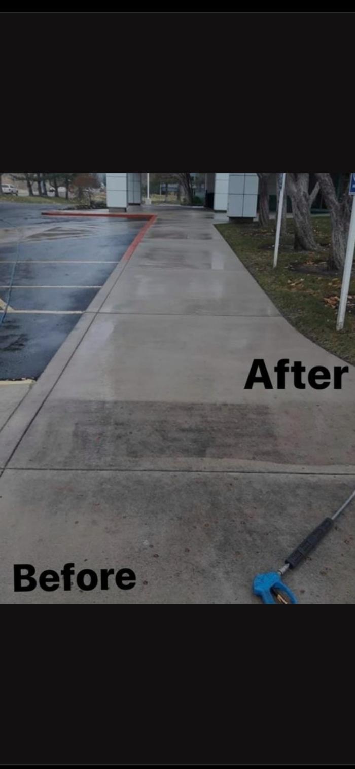 Ultra Sterling Cleaning - Rancho Cordova, CA