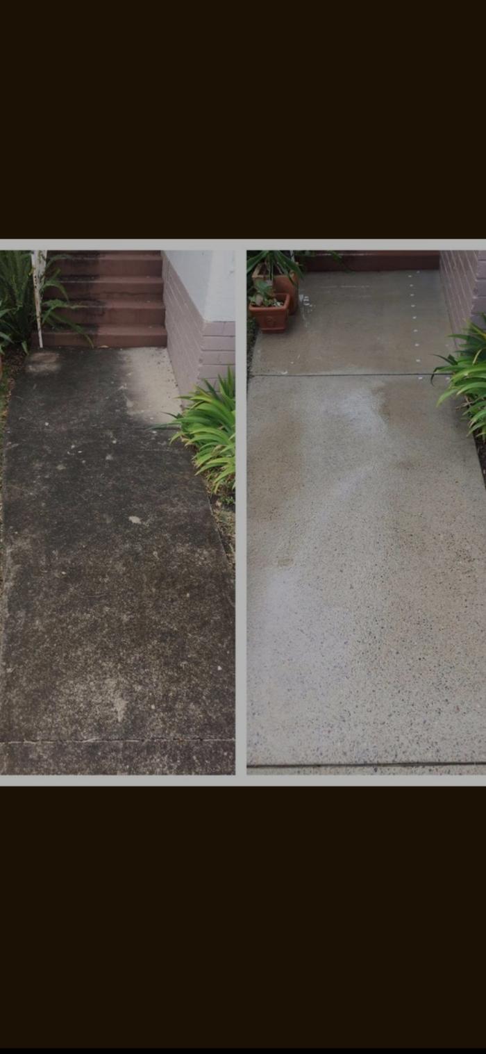 Ultra Sterling Cleaning - Rancho Cordova, CA