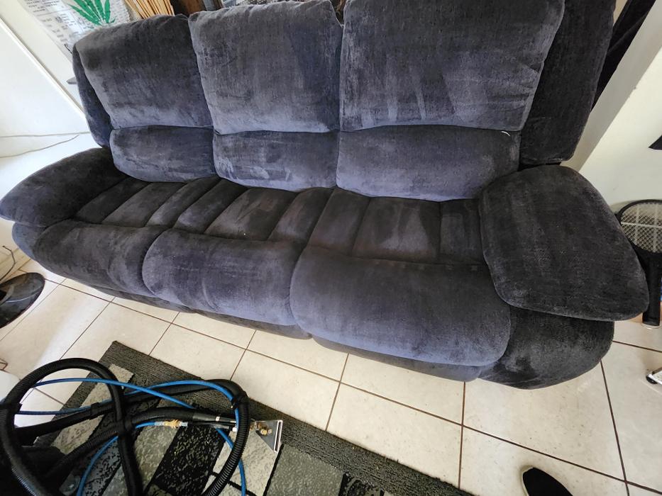 Ultra Sterling Cleaning - Rancho Cordova, CA