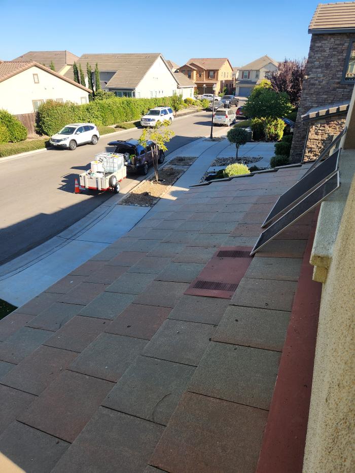 Ultra Sterling Cleaning - Rancho Cordova, CA
