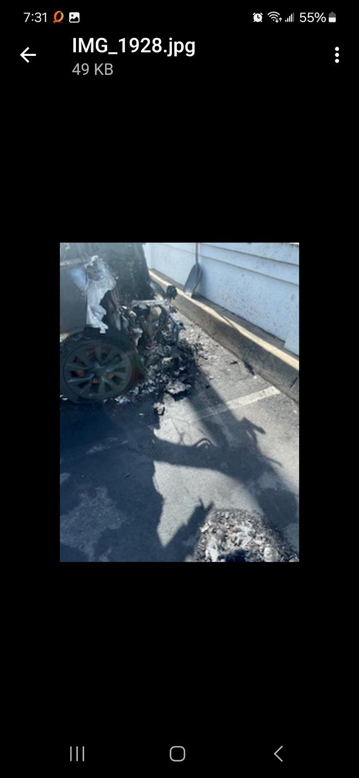 Ultra Sterling Cleaning - Rancho Cordova, CA