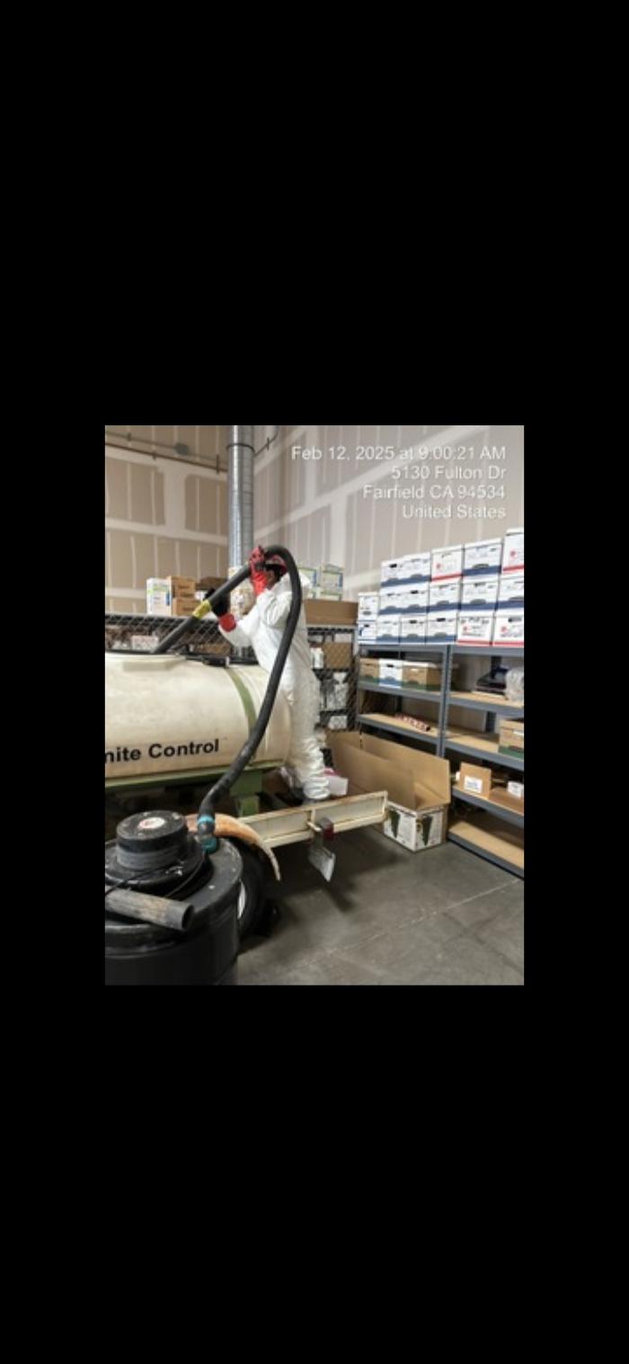 Ultra Sterling Cleaning - Rancho Cordova, CA