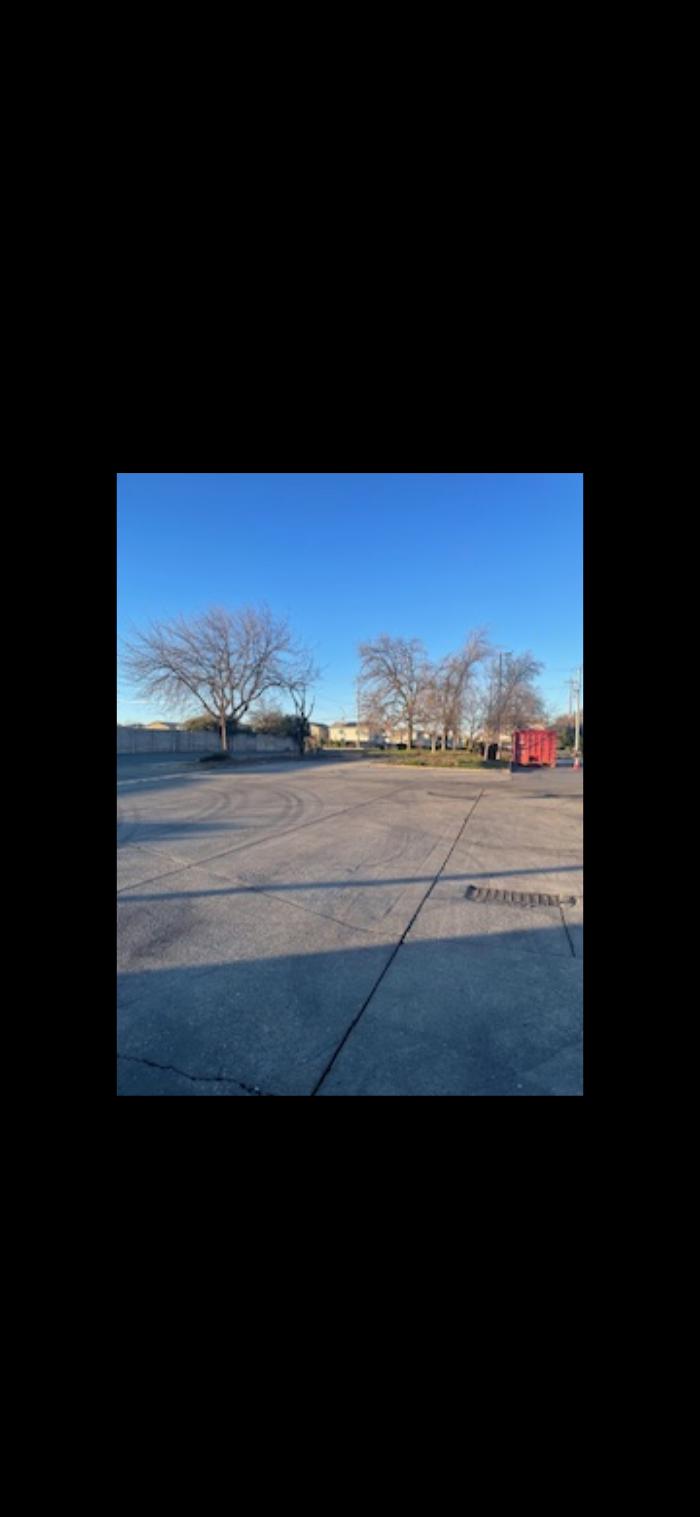 Ultra Sterling Cleaning - Rancho Cordova, CA