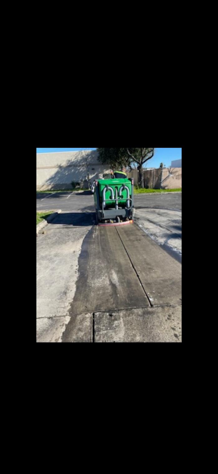 Ultra Sterling Cleaning - Rancho Cordova, CA