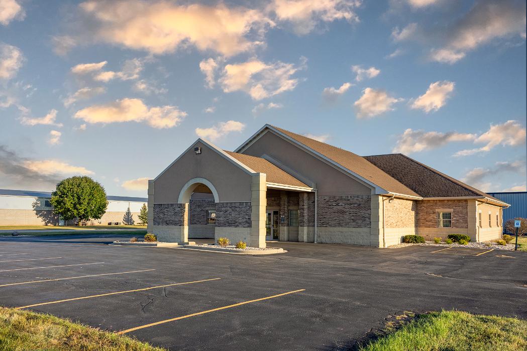 Bellin Health Pharmacy Image
