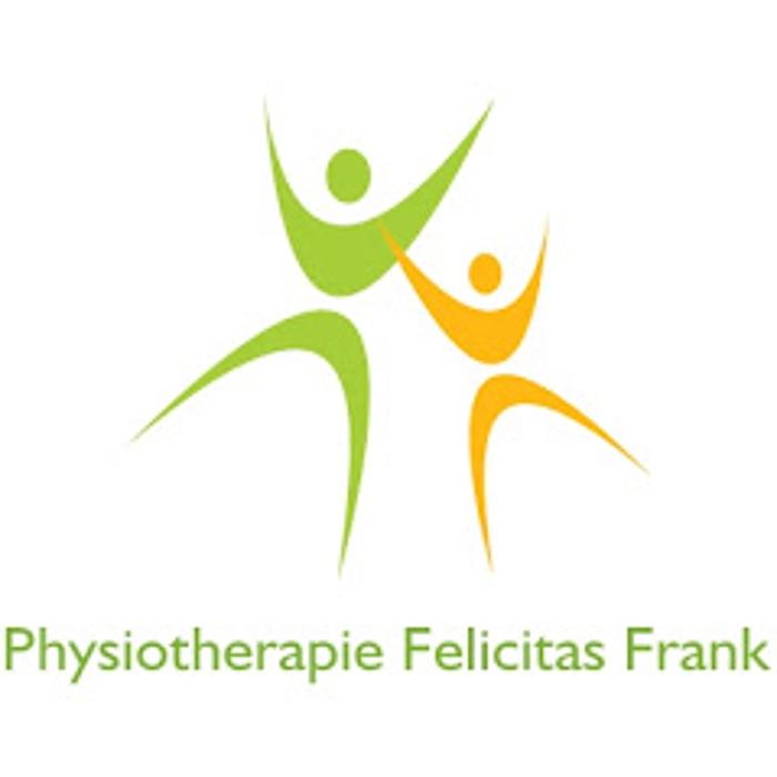 Physiotherapie Frank GmbH in Brugg