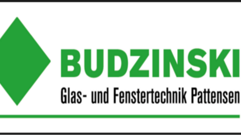 Budzinski Glas- und Fenstertechnik Pattensen, Koldinger Straße in Pattensen
