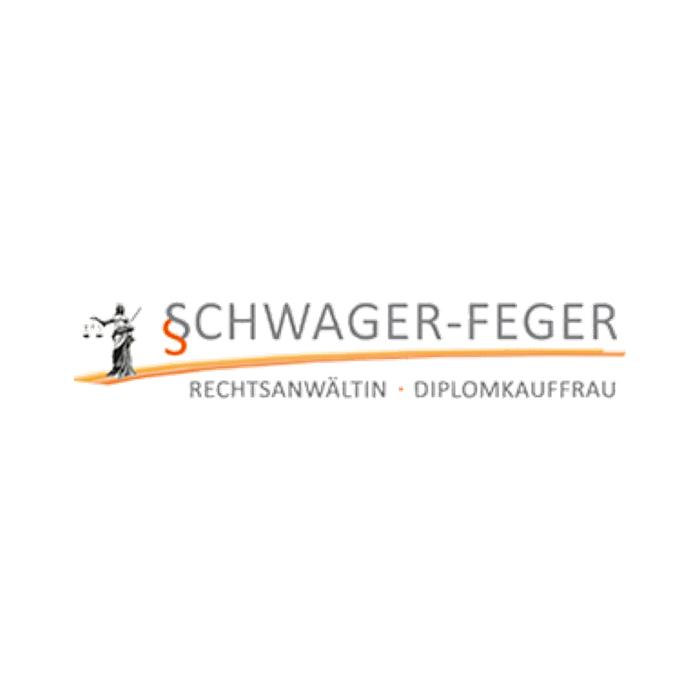 Regina Schwager-Feger Rechtsanwältin in Mühlacker