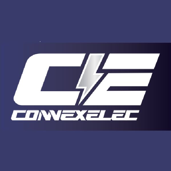 Connexelec Expert