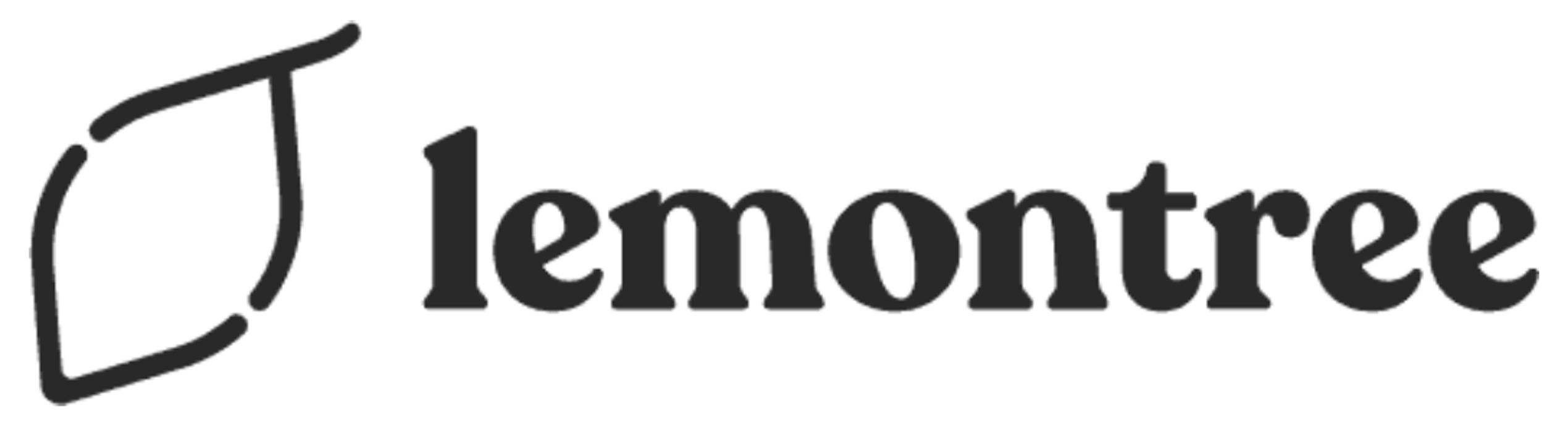 lemontree - Die Agentur für erfrischende Kundenbeziehungen in Attendorn