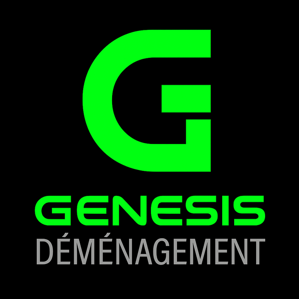 Genesis Déménagement Services aux entreprises