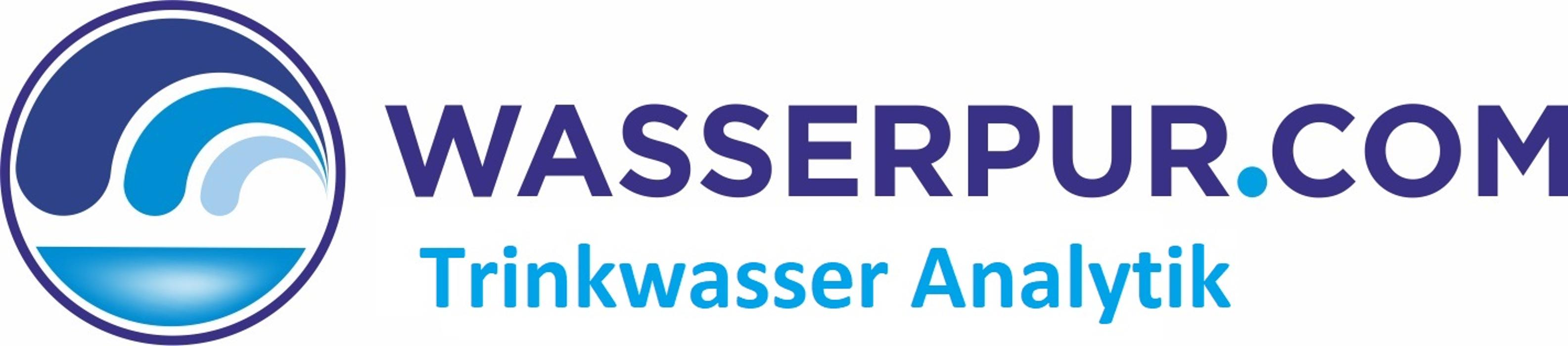 WASSERPUR.COM Trinkwasser Analytik in Wiernsheim