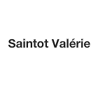 Saintot Valérie Etablissements de soins, services de la Santé