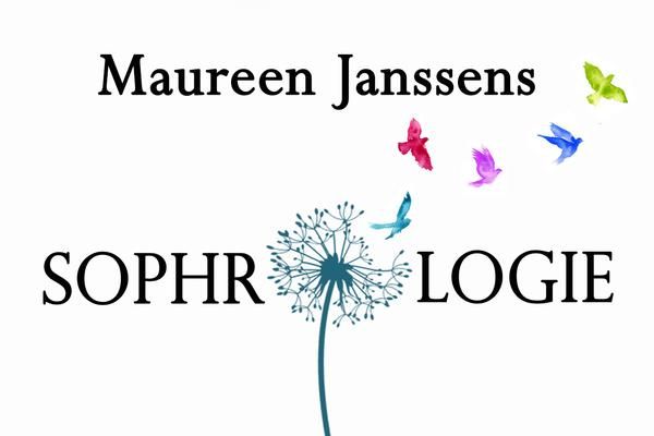 Maureen Janssens soins hors d'un cadre réglementé