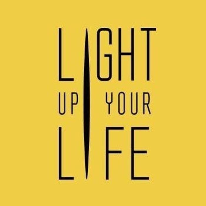Light Up Your Life