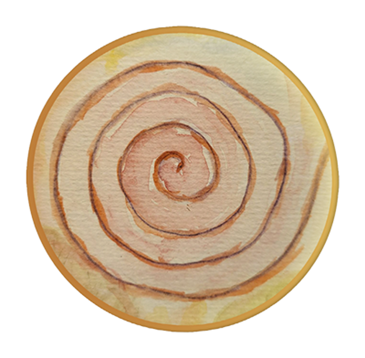 Institut Ingeborg Reichwein Heilraum & Transformation