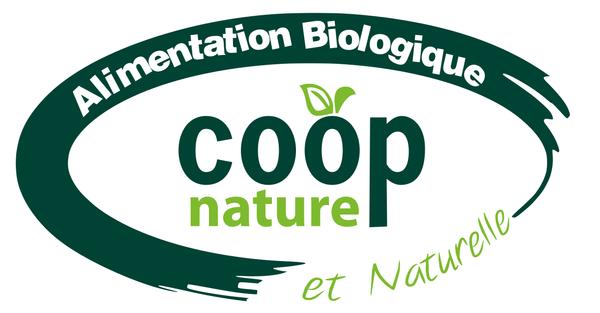 Coop Nature Tours Nord - Accord Bio vente de produits biologiques (détail)