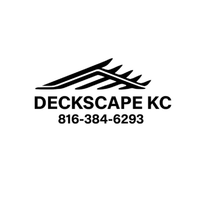 Deckscape KC - Belton, MO