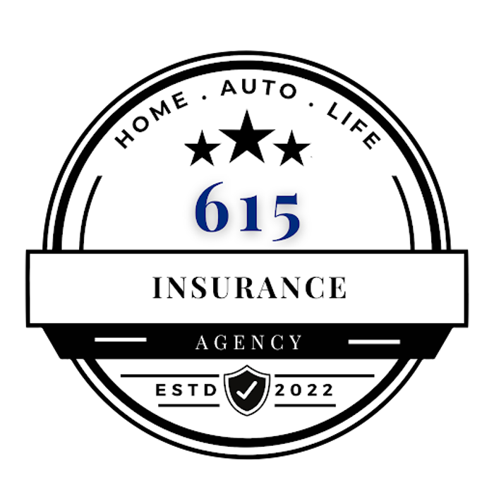 615 Insurance Agency Image
