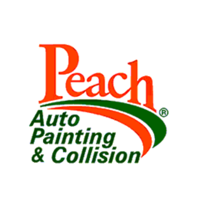 Peach Auto Painting & Collision - Huntsville, AL
