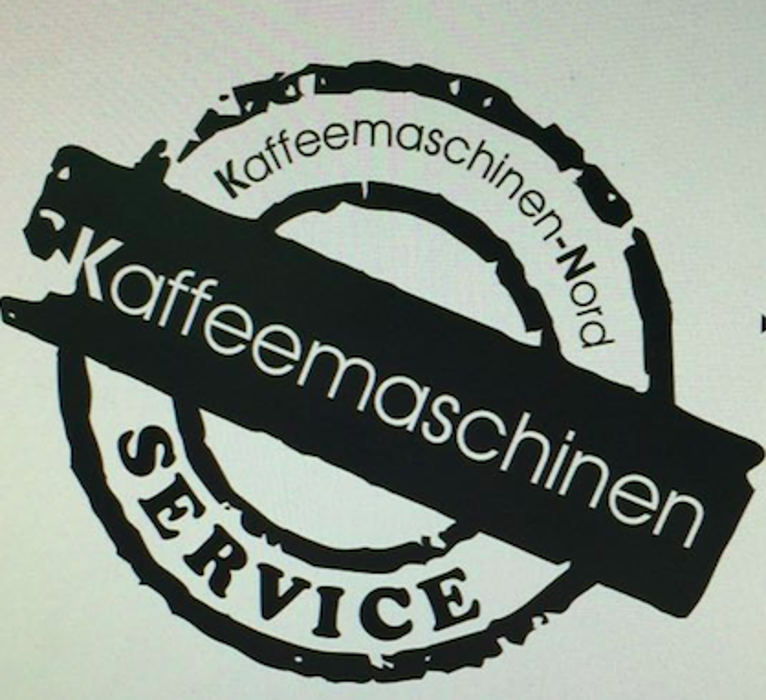 KMN - KaffeeMaschinen Nord GmbH & Co.KG KMN - KaffeeMaschinen Nord GmbH & Co.KG