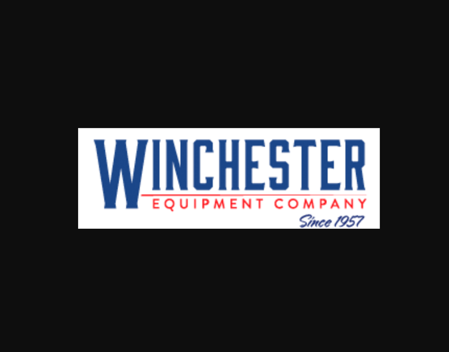 Winchester Equipment Company - Winchester, VA