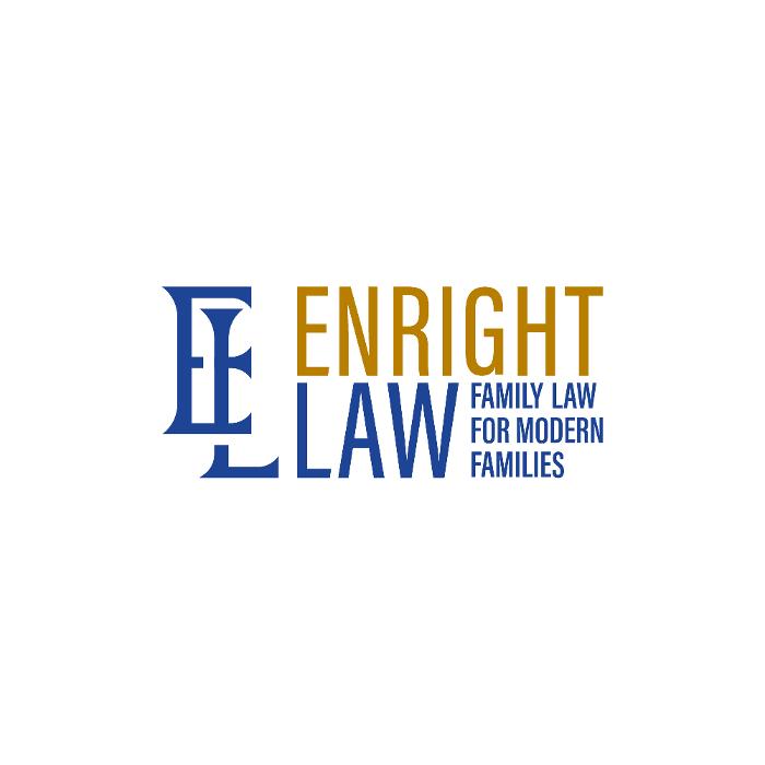 Enright Law APC - Family Law for Modern Families Image