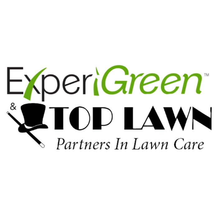 Top Lawn