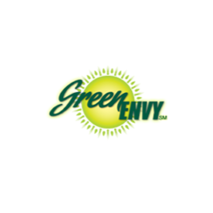Green Envy Lawn Care
