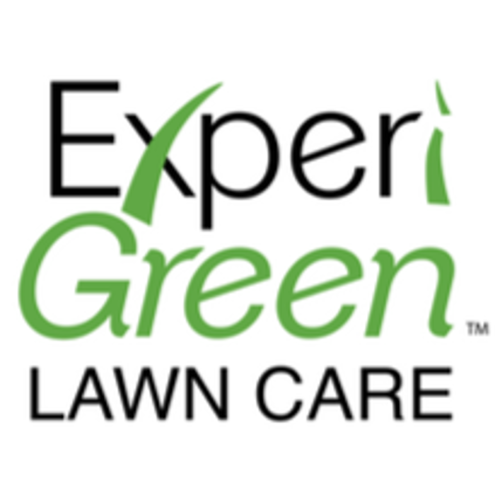 ExperiGreen Lawn Care