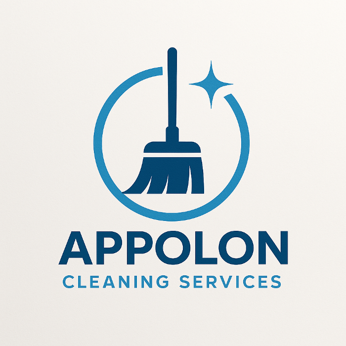 Appolon Cleaning Services LLC Image