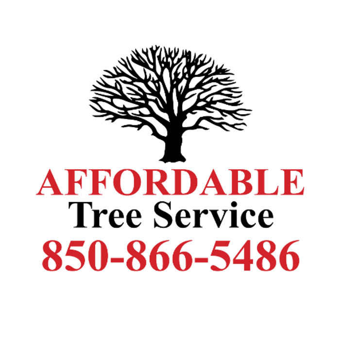Affordable Tree Service and Landscape Company