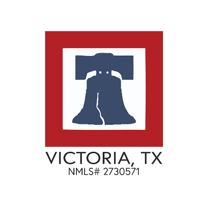 American Liberty Mortgage - Victoria, TX
