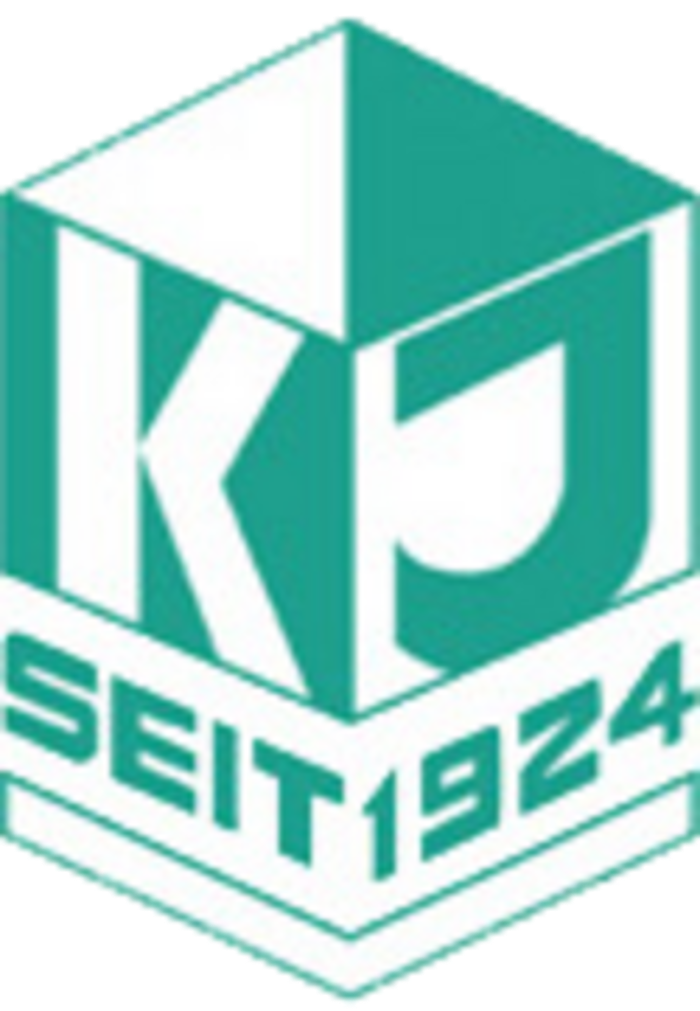 Petersmeier GmbH & Co. KG, Kartonagen-Industrie in Bielefeld