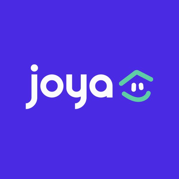 Joya Lyon aides et services aux personnes âgées, personnes dépendantes