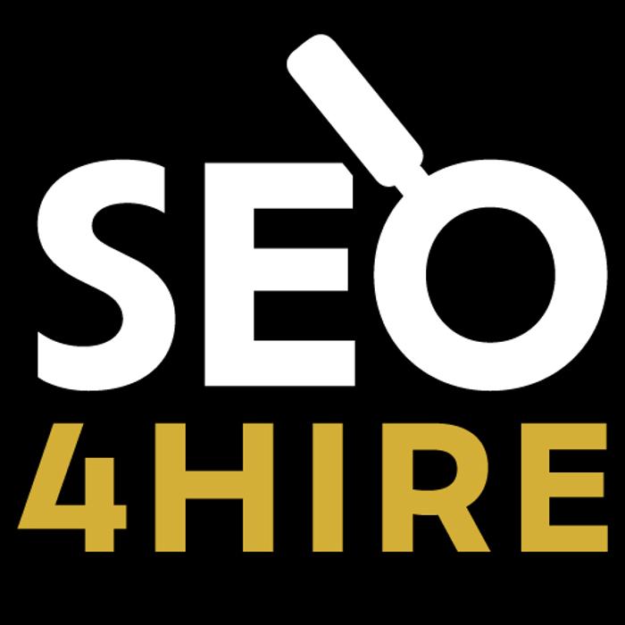 SEO Freelancer Rolf Neuschel | SEO4HIRE