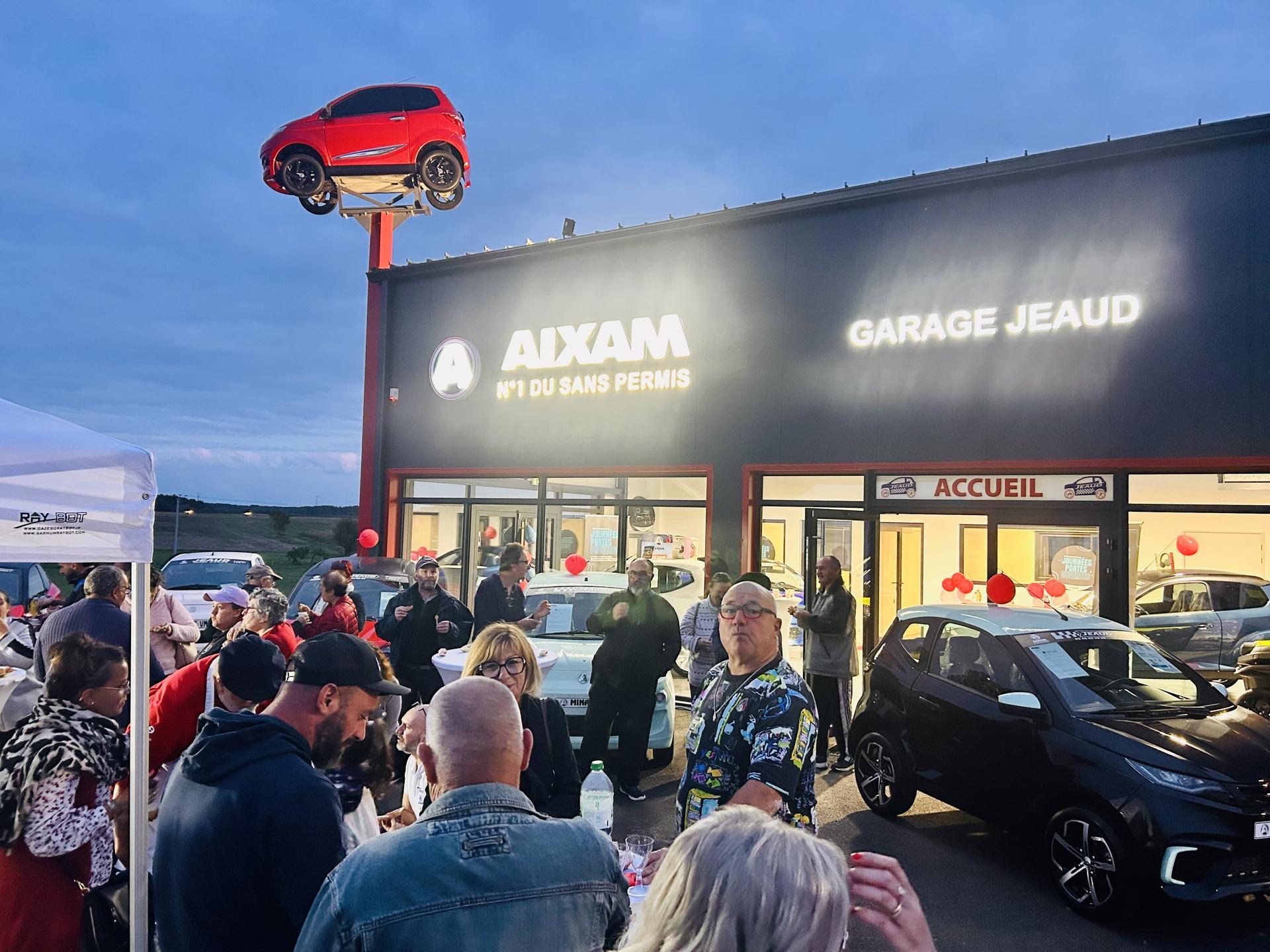 galerie image galerie image