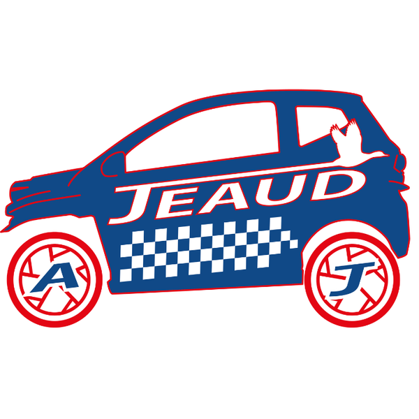 Garage Jeaud St Savinien concessionnaire automobile